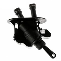 Clutch master cylinder for sale  Delivered anywhere in UK