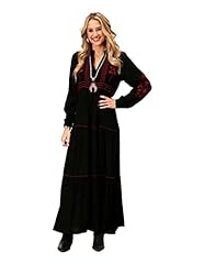 Roper women long for sale  Delivered anywhere in USA 