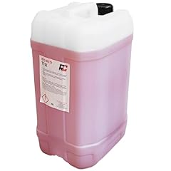 25ltr big red for sale  Delivered anywhere in UK