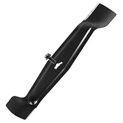 Spares2go metal blade for sale  Delivered anywhere in UK
