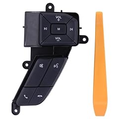 Motoku steering wheel for sale  Delivered anywhere in USA 