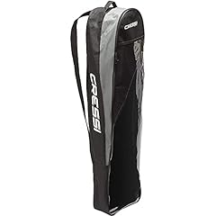 Cressi long fins for sale  Delivered anywhere in USA 