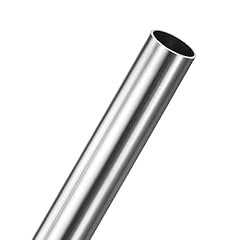 Meterxity 300mm 304 for sale  Delivered anywhere in UK