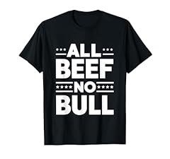Carnivore diet beef for sale  Delivered anywhere in USA 