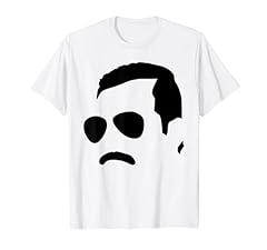 Freddie mercury official for sale  Delivered anywhere in UK
