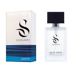 Sangado untamed perfume for sale  Delivered anywhere in UK