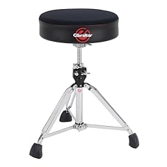 Gibraltar round drum for sale  Delivered anywhere in USA 