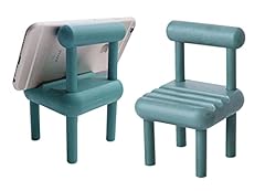 Diy mini chair for sale  Delivered anywhere in USA 
