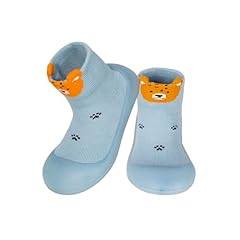 Holimaid baby sock for sale  Delivered anywhere in UK