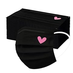 50pcs cute pink for sale  Delivered anywhere in USA 
