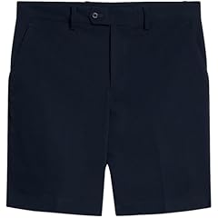 Lindeberg golf mens for sale  Delivered anywhere in UK