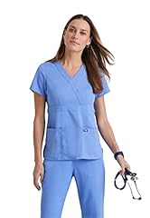 Grey anatomy women for sale  Delivered anywhere in USA 