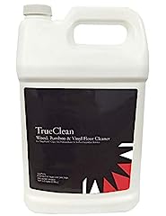Hallmark floors trueclean for sale  Delivered anywhere in USA 