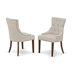 East west furniture for sale  Delivered anywhere in USA 