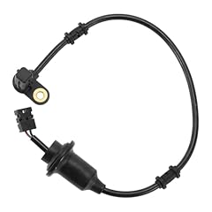 Tuckbold abs wheel for sale  Delivered anywhere in UK
