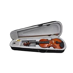 Jenbnoau violine violine gebraucht kaufen  Wird an jeden Ort in Deutschland