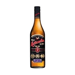 Matusalem solera 70cl usato  Spedito ovunque in Italia 