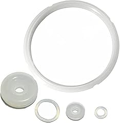 Sealing gasket ring for sale  Delivered anywhere in USA 