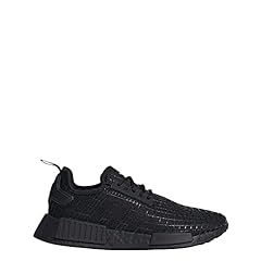 Adidas nmd shoes for sale  Delivered anywhere in UK