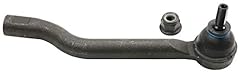 Moog es801221 steering for sale  Delivered anywhere in USA 