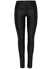 Nly womens black gebraucht kaufen  Wird an jeden Ort in Deutschland