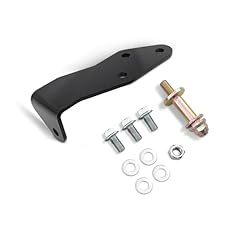 Transmission torque mount for sale  Delivered anywhere in USA 