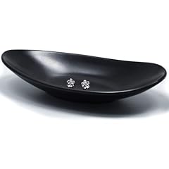 Black key tray for sale  Delivered anywhere in UK