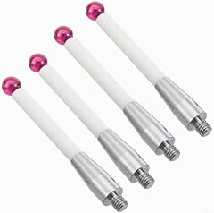 4pcs cmm test for sale  Delivered anywhere in USA 