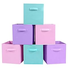 Shellkingdom storage bins for sale  Delivered anywhere in USA 