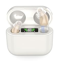 Digital rechargeable sound for sale  Delivered anywhere in UK