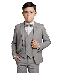 Sirri boys textured for sale  Delivered anywhere in UK