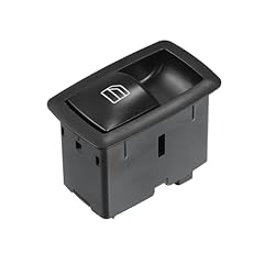 Autohaux passenger side for sale  Delivered anywhere in UK