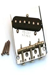 Fender vintage telecaster for sale  Delivered anywhere in USA 