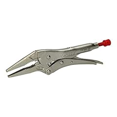 Tools 115.1035 pince d'occasion  Livré partout en France