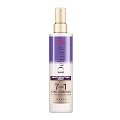 Wella deluxe heat for sale  Delivered anywhere in UK