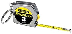 Stanley 130 inch for sale  Delivered anywhere in USA 