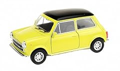 Toi toys mini gebraucht kaufen  Wird an jeden Ort in Deutschland