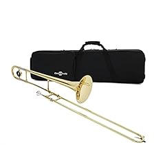 Trombone tenore sib usato  Spedito ovunque in Italia 