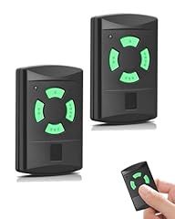 975 mhz handsender gebraucht kaufen  Wird an jeden Ort in Deutschland