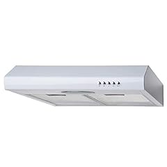 Sia ste50wh 50cm for sale  Delivered anywhere in UK