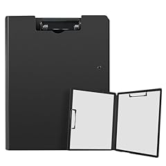 porte document lancel d'occasion  Livré partout en France