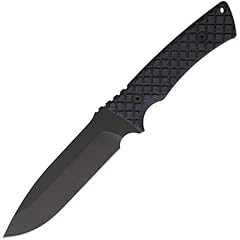 Spartan blades sbsl003bkbk for sale  Delivered anywhere in USA 