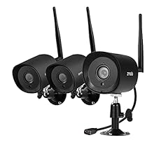 Zmodo outdoor wireless for sale  Delivered anywhere in USA 