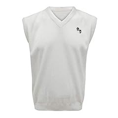 Bowlswear unisex lawn for sale  Delivered anywhere in UK