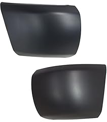 Garage pro bumper for sale  Delivered anywhere in USA 