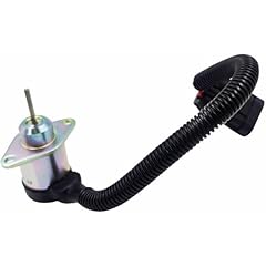 Spjiuqi 12v 7000769 for sale  Delivered anywhere in USA 