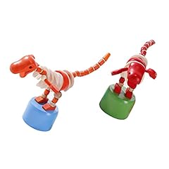 Toyvian 2pcs push for sale  Delivered anywhere in USA 
