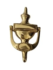 Haven heritage urn for sale  Delivered anywhere in UK