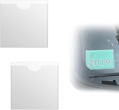 Trifletopia 2pcs tax for sale  Delivered anywhere in UK