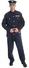 Dress america costume d'occasion  Livré partout en France